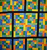 Colors